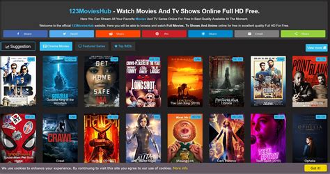 123movieshub website|Watch movies streaming online